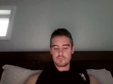belair11 nude cam