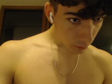 Nude man dylanthetwink image #2360071