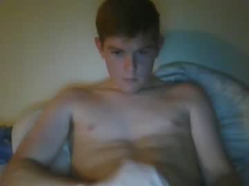 Nude man gingerboy966 image #433958