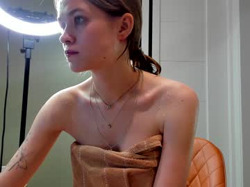Nude couple maya__77 image #4467508