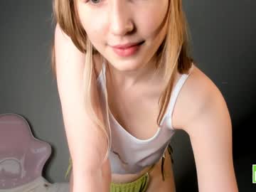Nude girl brittcubitt image #6706808