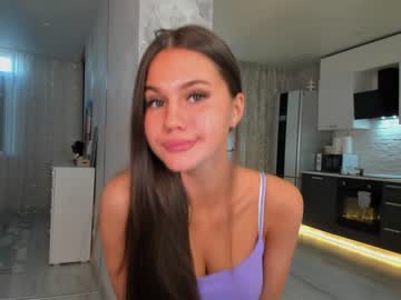Nude girl mia_devill image #4402676