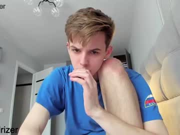 Nude man horny_jerk_roy_prick2001 image #1564841
