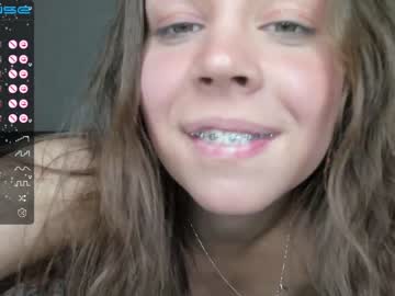 Nude girl monika_youthfull image #3482566