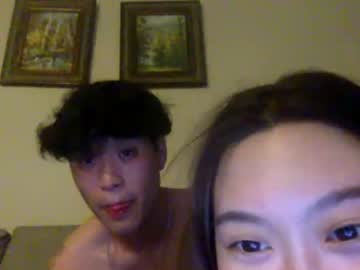 jayxjess nude cam
