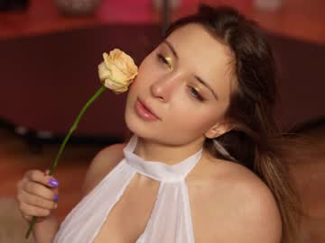 Nude girl kittycaitlin image #6799689