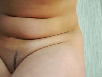 Nude girl tokens_are_sexy image #4312825