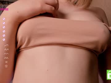 Nude girl bettybarnett image #4797376