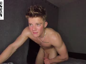 Nude man hogrider192 image #6523389