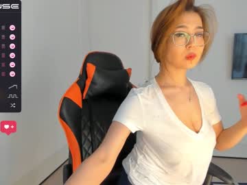 Nude girl mei_tin image #4328857