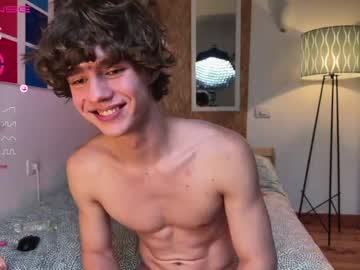 Nude man allarext image #3327465