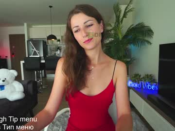 Nude girl anna_shine_ image #3601167