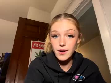 jordaniabrownie nude cam