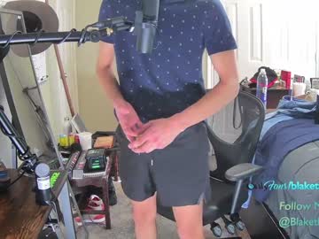 Nude man letsplayblake image #3417262