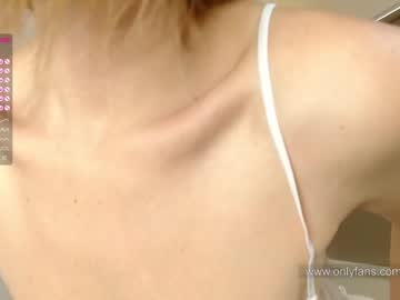 Nude girl jadebi image #2089614