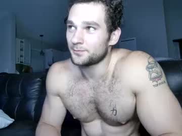 Nude man alphazack14 image #5322477