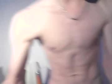 Nude man sdseventy image #6133938