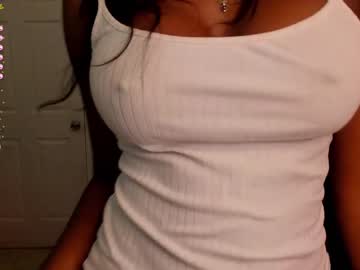 Nude girl kinkyk699 image #1077893