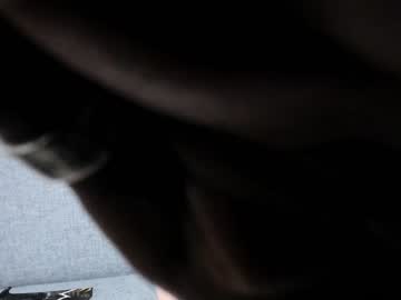 lakysha_ nude cam