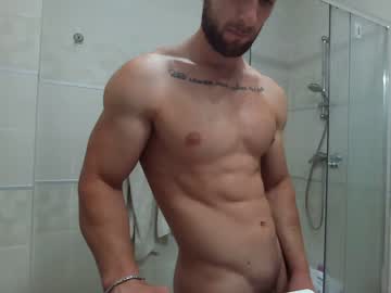 Nude man advp69 image #1839715
