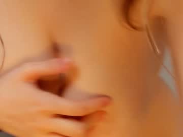 Nude girl smeltingconclave image #6829393