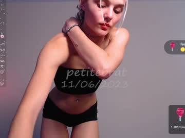 Nude girl petitebrat image #5614872