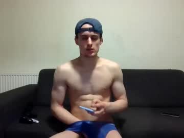 Nude man skinnyguywithbigd image #6387624