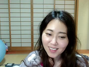 Nude girl maybenanako image #5674117