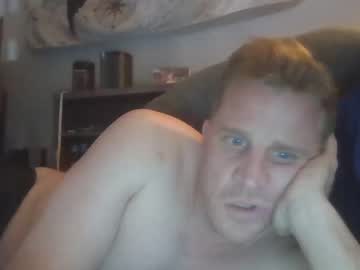 undertheradar999783 nude cam