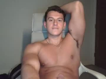 Nude man matt27279 image #5170604