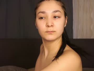 Nude girl jeanfrancoa image #6497937
