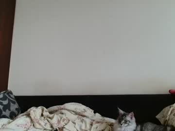 stella_9 nude cam