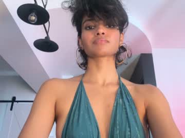 Nude girl mariyya image #4392508