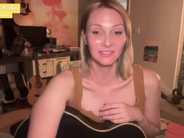 Nude girl kaileeshy image #6645215