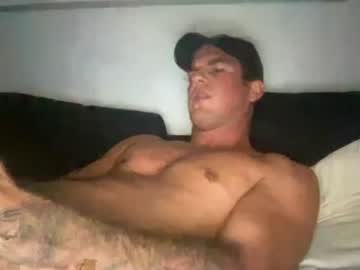 Nude man joshv1992 image #2741498