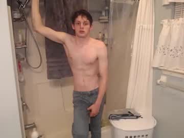 Nude man jimmylol42 image #2301844