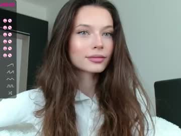 Nude girl isia_slay image #1895312