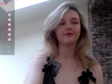 Nude girl lucydelovely image #5074225