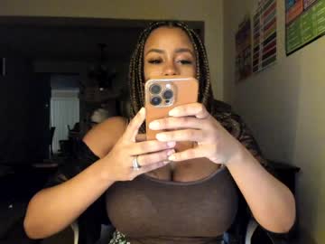 Nude girl napudi1 image #6021298