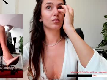 Nude girl wh4thefuck image #2391157