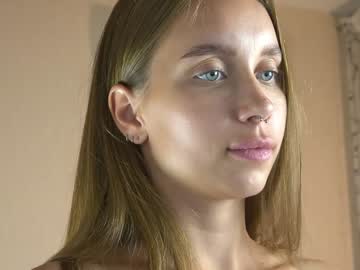 Nude girl 2girls_1dream image #4918123