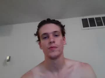 Nude man ferrousmussle image #773801