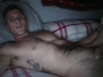 Nude man billbowbaggin image #2206293
