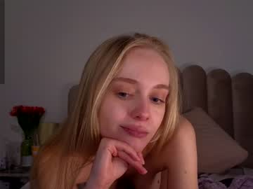 Nude girl stacy_fanning image #6492658