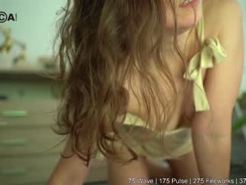 Nude girl exxxquisite image #3429317