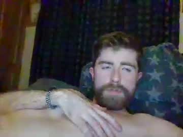 kingofmidnight nude cam