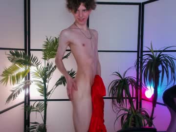 Nude man kudi_mint image #4711016