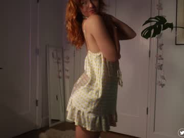 Nude girl alisonrouge image #4227021