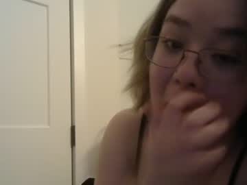 Nude girl ftarh18 image #4401706