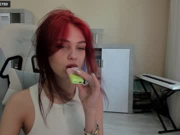 Nude girl din_star image #2418304